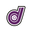 DrankUSA logo