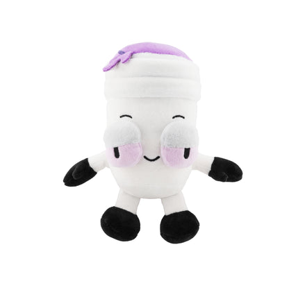 Drank® Chill Cup Plush Toy