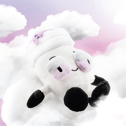 Drank® Chill Cup Plush Toy